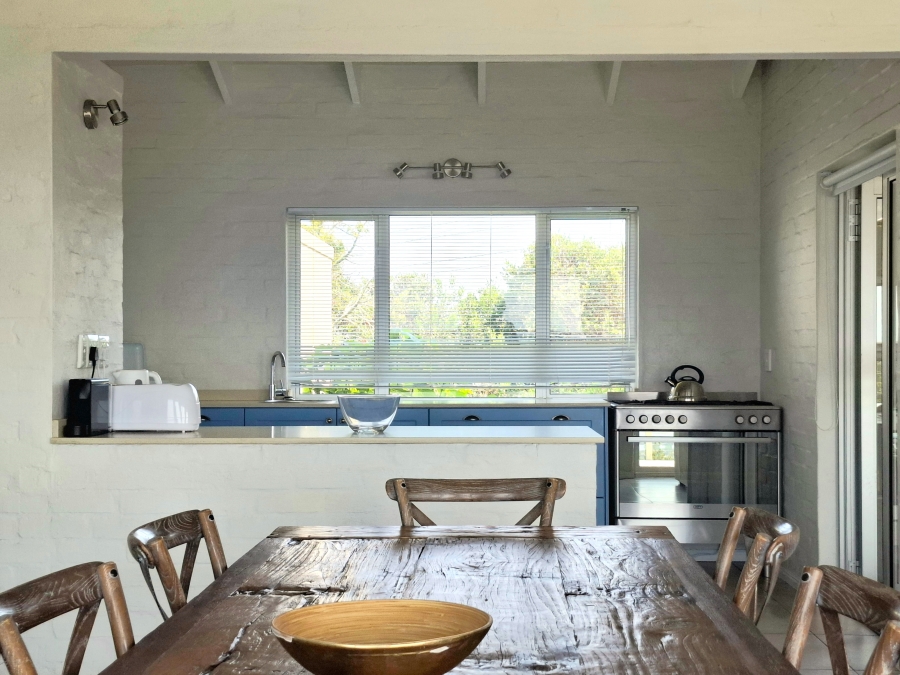 3 Bedroom Property for Sale in Eastford Country Estate Western Cape